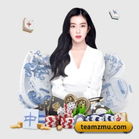 专业赛事服务, 为你而来