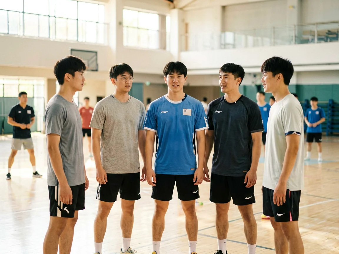 扎马雷克足球俱乐部最新赛事战况与阵容调整消息汇总