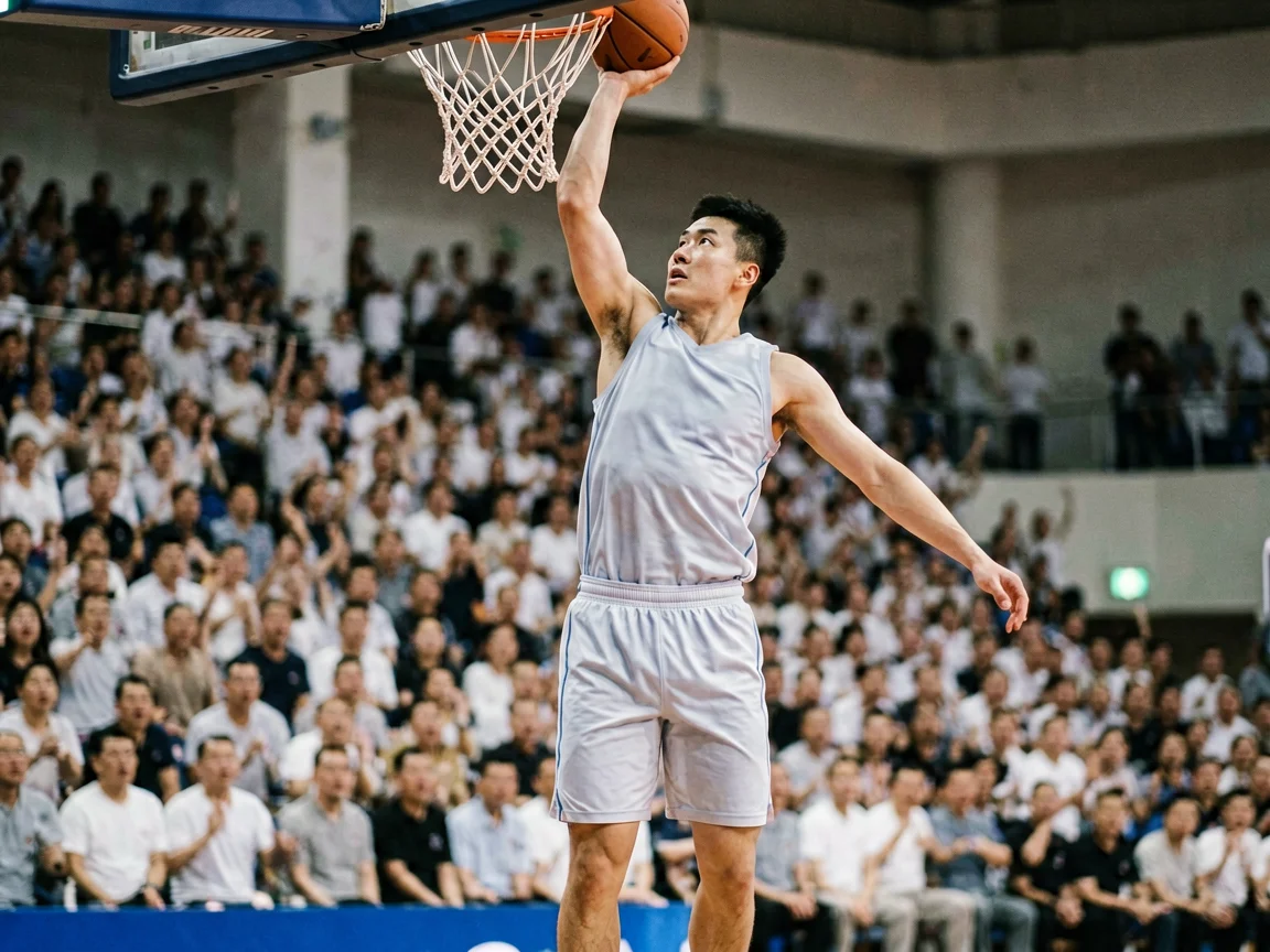 保罗乔治NBA新赛季状态回暖赛场发挥引球迷热议