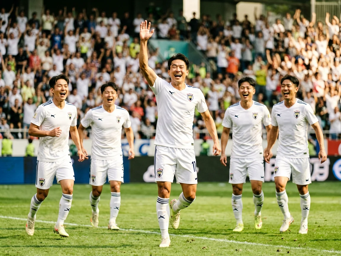 亚历杭德罗巴尔德2026世界杯有望锁定西班牙主力边卫席位