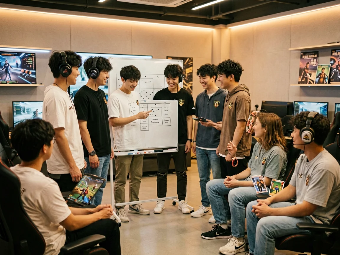 詹姆斯NBA总决赛生涯关键数据与经典名场面盘点