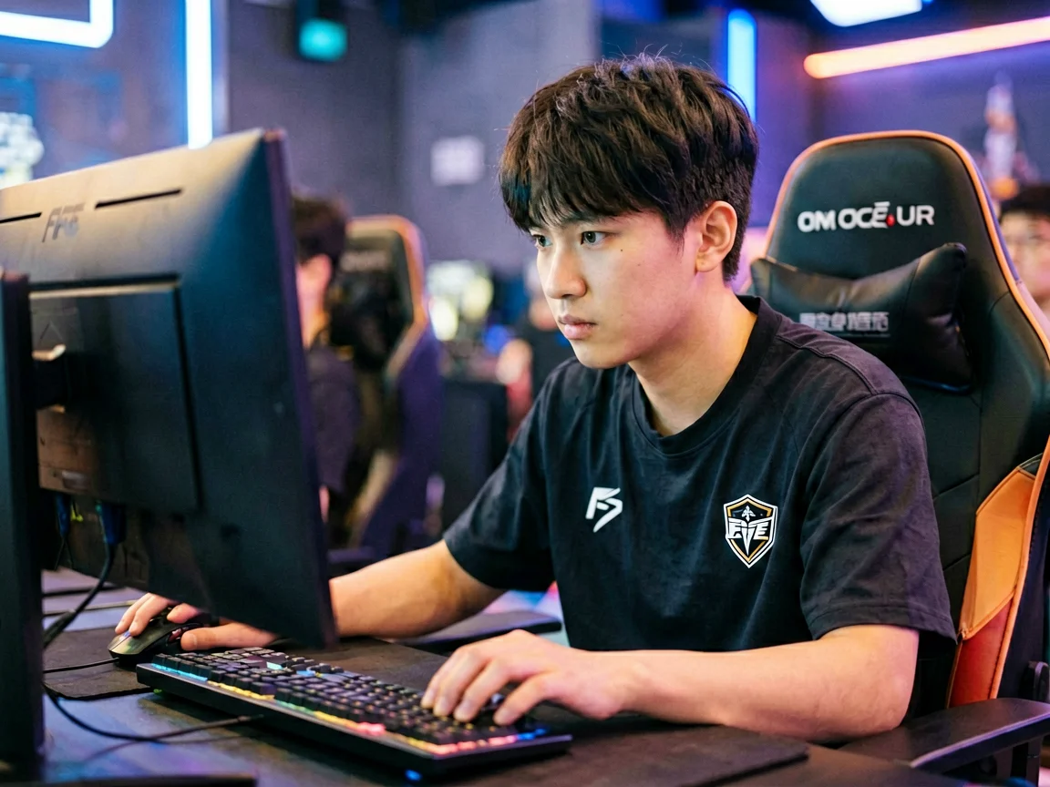 篮球资讯社交媒体热度攀升引发全网球迷广泛话题讨论