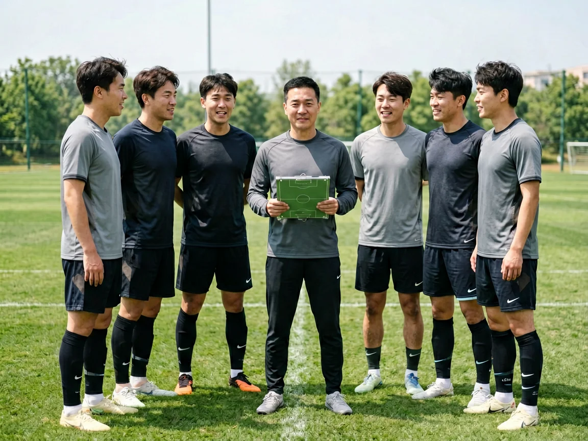 盘点巴黎奥运会体操项目全网热议的经典奥运热词