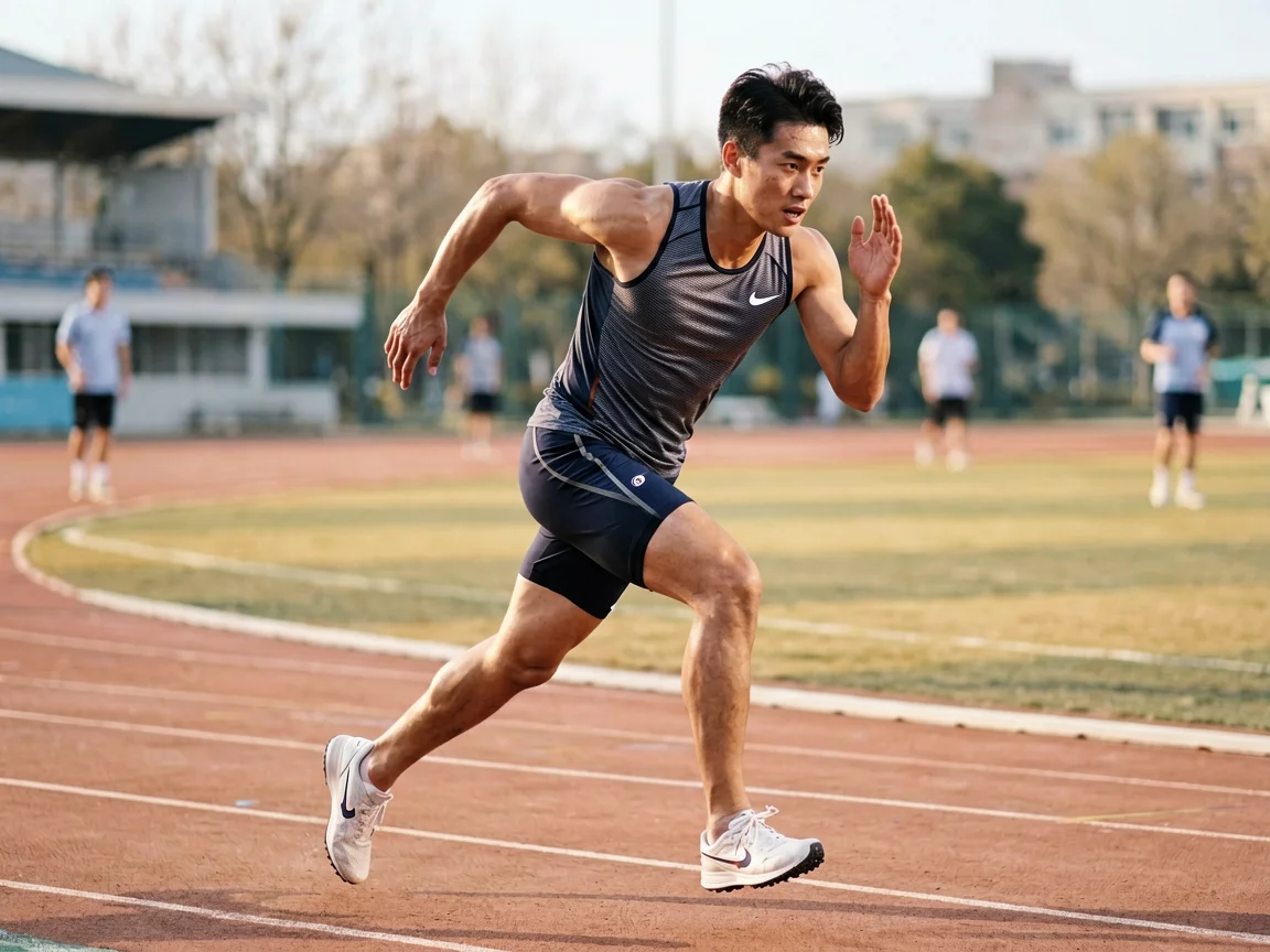 2024韩K联浦项制铁最新完整赛程及对阵时间汇总